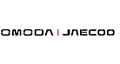 OmodaJaecoo